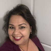 Dolores Tobar