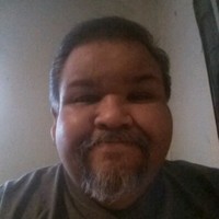 Stephen A Lopez Jr