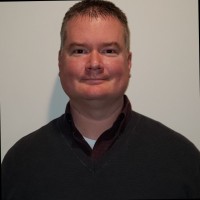 Thomas Donaldson, Cissp, Cisa