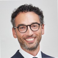 Andrea Margara