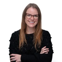 Julia Peebles