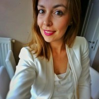 Lynn Cleymans