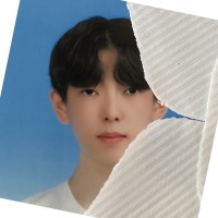 Sung jun Yang