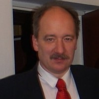 Jarosław Kamiński