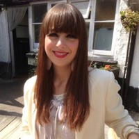 Kate Riggall