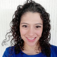 Brenda Renée Menéndez