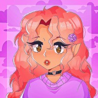 Ella Rouge