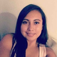 Nidia Diaz