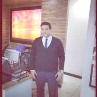 Omar Samir