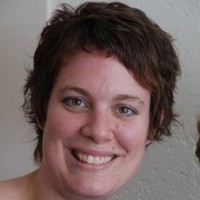 Hanneke Driessen-Reinders