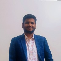 CA Rajeev Ganesh