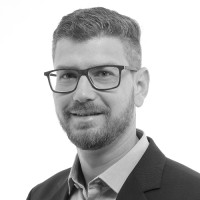 Tobias Berlinger