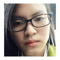 Yolanda Gao