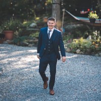 Dylan Fowler