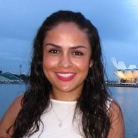 Paulina Villa Reyes