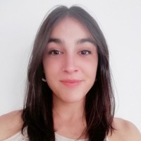 Raquel Gandía