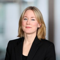 Nina Gardö