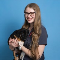 Avah Scholten, Cvt