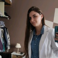 Enora Guionnet