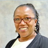 Cheryl Carswell Mba, Bpmp, Itil