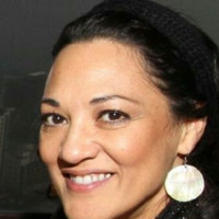 Lisa Marie Fox, CPCS