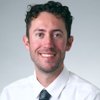 Kyle Jurek, Mpa, Csm®