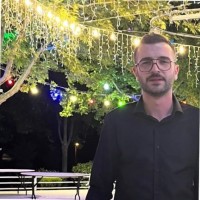 Enes Öz