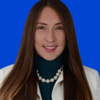 Libeth Y. Díaz López