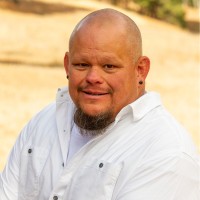 Mike Robling