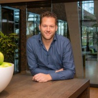 Michiel Buchli