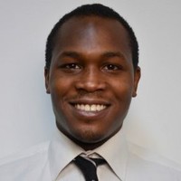 Gaye Soumare