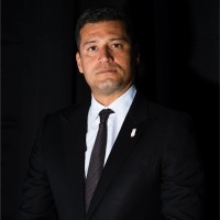 William Valdez