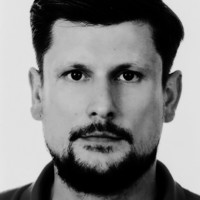 Michal Hondowicz