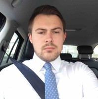 Adam Rutter