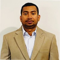 Isal Lakitha Eramusugoda