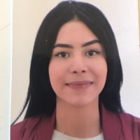 hajar nemmou