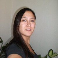 Mette L. Granath