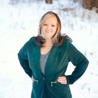Tracy Hillard