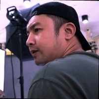 Jayson Torres