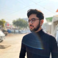 Hadeed Ali