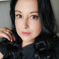 Patricia M.