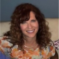 Sheila Nicosia