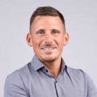 Daniel Jovanovic