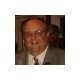Brian McGlone