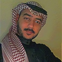 Ahmed Shalabi