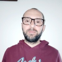 Fabio Gatto