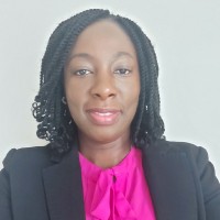 Laverne Chambers