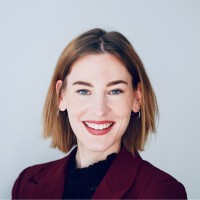 Johanna Chladek