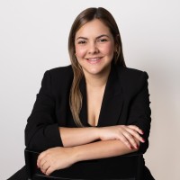Karla Dieminger
