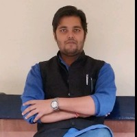 Abhinav Singh